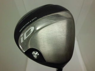 http://www.golfpartner.co.jp/393/CIMG8923.JPG