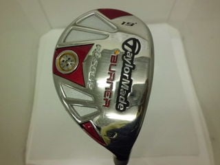 http://www.golfpartner.co.jp/393/CIMG8924.JPG