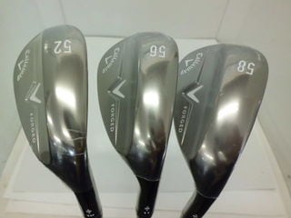 http://www.golfpartner.co.jp/393/CIMG8925.JPG