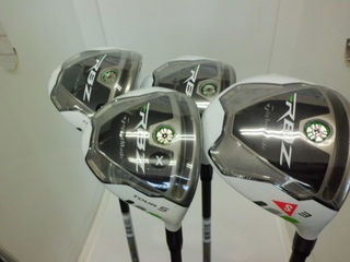 http://www.golfpartner.co.jp/393/CIMG8926.JPG