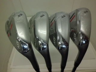 http://www.golfpartner.co.jp/393/CIMG8927.JPG