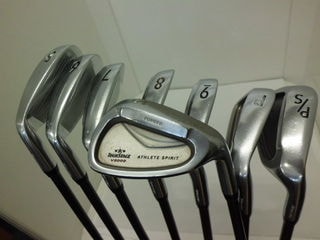 http://www.golfpartner.co.jp/393/CIMG8929.JPG