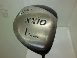 http://www.golfpartner.co.jp/393/CIMG8931.JPG