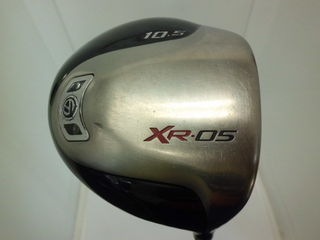 http://www.golfpartner.co.jp/393/CIMG8934.JPG