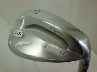 http://www.golfpartner.co.jp/393/CIMG8936.JPG