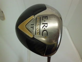 http://www.golfpartner.co.jp/393/CIMG8938.JPG