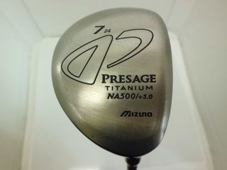 http://www.golfpartner.co.jp/393/CIMG8940.JPG