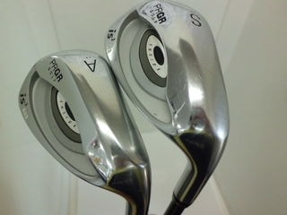 http://www.golfpartner.co.jp/393/CIMG8941.JPG