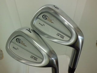 http://www.golfpartner.co.jp/393/CIMG8942.JPG
