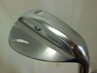 http://www.golfpartner.co.jp/393/CIMG8943.JPG