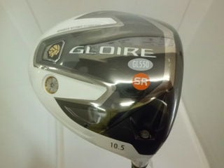 http://www.golfpartner.co.jp/393/CIMG8945.JPG