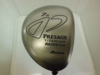 http://www.golfpartner.co.jp/393/CIMG8946.JPG