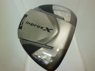 http://www.golfpartner.co.jp/393/CIMG9033.JPG