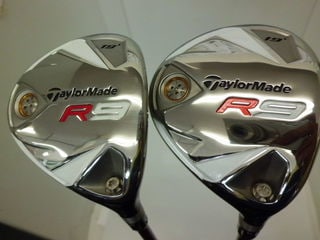 http://www.golfpartner.co.jp/393/CIMG9034.JPG