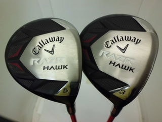 http://www.golfpartner.co.jp/393/CIMG9035.JPG