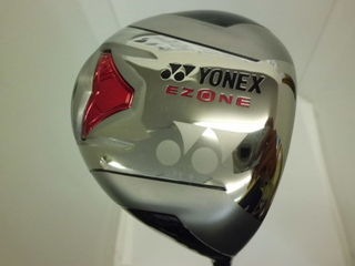 http://www.golfpartner.co.jp/393/CIMG9040.JPG