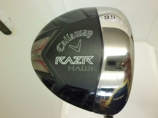 http://www.golfpartner.co.jp/393/CIMG9041.JPG