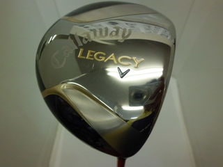 http://www.golfpartner.co.jp/393/CIMG9043.JPG