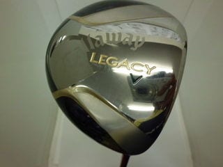 http://www.golfpartner.co.jp/393/CIMG9045.JPG