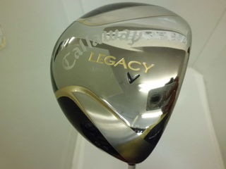 http://www.golfpartner.co.jp/393/CIMG9047.JPG