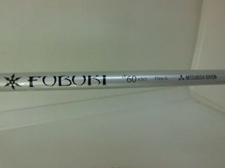 http://www.golfpartner.co.jp/393/CIMG9048.JPG
