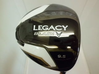 http://www.golfpartner.co.jp/393/CIMG9049.JPG