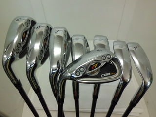 http://www.golfpartner.co.jp/393/CIMG9050.JPG