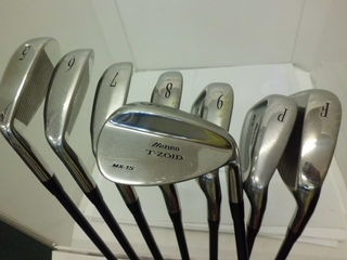 http://www.golfpartner.co.jp/393/CIMG9051.JPG
