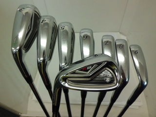 http://www.golfpartner.co.jp/393/CIMG9053.JPG