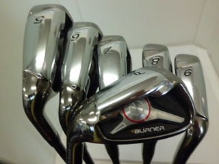 http://www.golfpartner.co.jp/393/CIMG9054.JPG