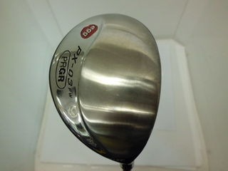 http://www.golfpartner.co.jp/393/CIMG9056.JPG
