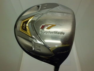 http://www.golfpartner.co.jp/393/CIMG9057.JPG