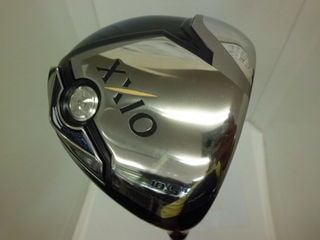 http://www.golfpartner.co.jp/393/CIMG9059.JPG