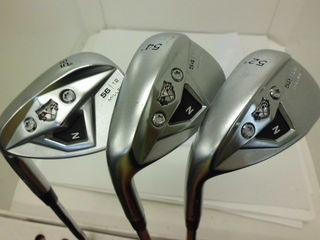 http://www.golfpartner.co.jp/393/CIMG9061.JPG