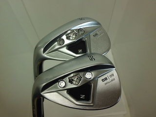 http://www.golfpartner.co.jp/393/CIMG9062.JPG