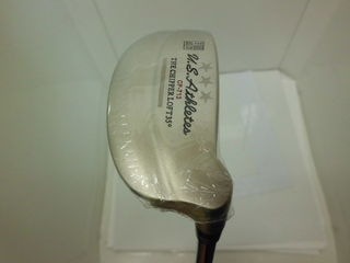 http://www.golfpartner.co.jp/393/CIMG9063.JPG