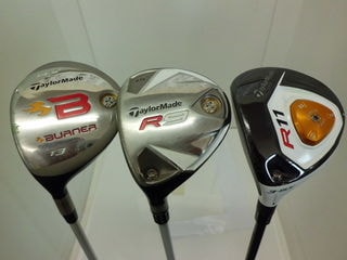 http://www.golfpartner.co.jp/393/CIMG9065.JPG