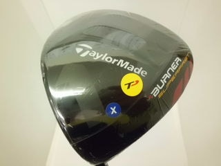 http://www.golfpartner.co.jp/393/CIMG9067.JPG