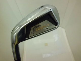 http://www.golfpartner.co.jp/393/CIMG9068.JPG