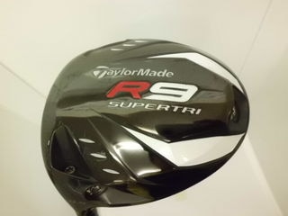 http://www.golfpartner.co.jp/393/CIMG9069.JPG