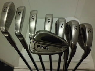 http://www.golfpartner.co.jp/393/CIMG9070.JPG