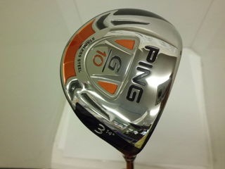http://www.golfpartner.co.jp/393/CIMG9072.JPG