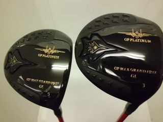 http://www.golfpartner.co.jp/393/CIMG9073.JPG