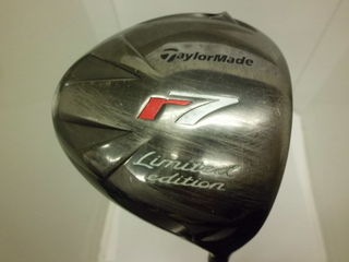 http://www.golfpartner.co.jp/393/CIMG9075.JPG