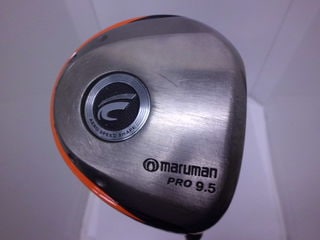 http://www.golfpartner.co.jp/393/CIMG9076.JPG