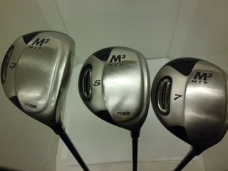 http://www.golfpartner.co.jp/393/CIMG9077.JPG