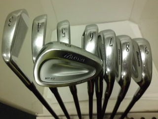 http://www.golfpartner.co.jp/393/CIMG9078.JPG