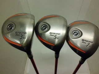 http://www.golfpartner.co.jp/393/CIMG9079.JPG