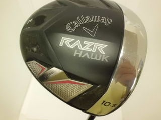 http://www.golfpartner.co.jp/393/CIMG9081.JPG