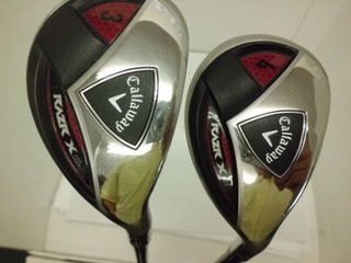 http://www.golfpartner.co.jp/393/CIMG9082.JPG